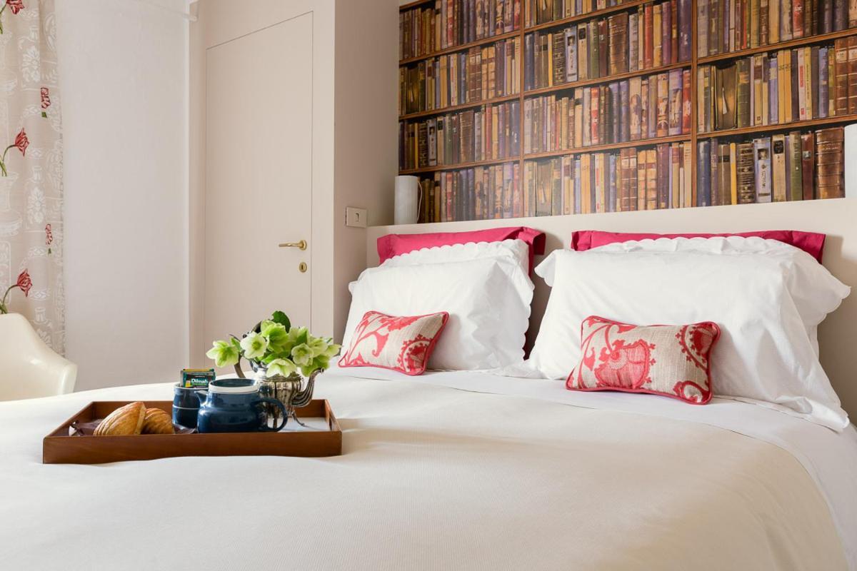 B&B Il Poggio Di กาวี ภายนอก รูปภาพ